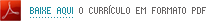 Curr&iacute;culo em formato PDF