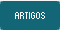 Artigos