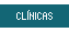 Clínicas