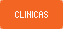 Clínicas
