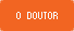 O Doutor