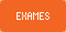 Exames